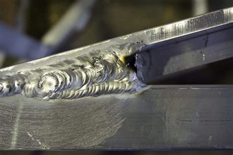 How To Weld Aluminum The Ultimate Guide Welding Mastermind