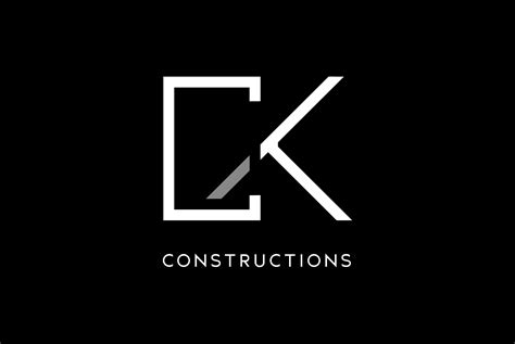 Ck Constructions