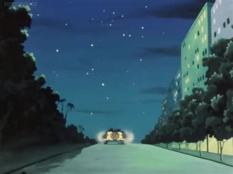Lupin Iii Part Ii Season 2 Episode 9 English Subbed Watch Cartoons