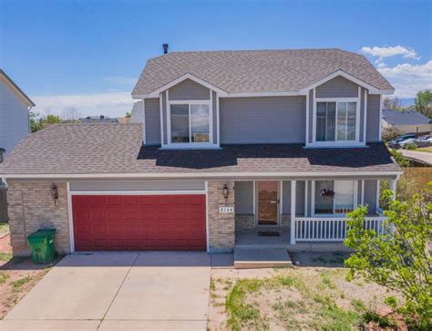 Moving resources painting guides the best deck paint of 2021. Colorado Springs Deck Restoration | Best Painting ...