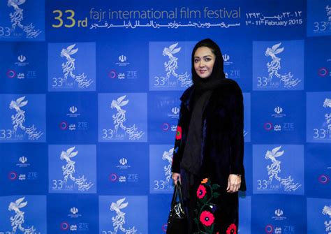 افتتاحیه جشنواره فیلم فجرتصاویر روزنو