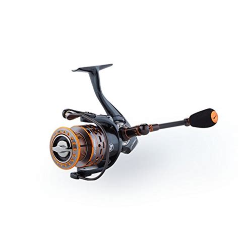 Top Best Spinning Reel For Ned Rig With Expert Recommendation Top Spinning Reels
