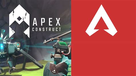 Apex Legends Causes Increased Sales For Apex Construct And Negative Reviews