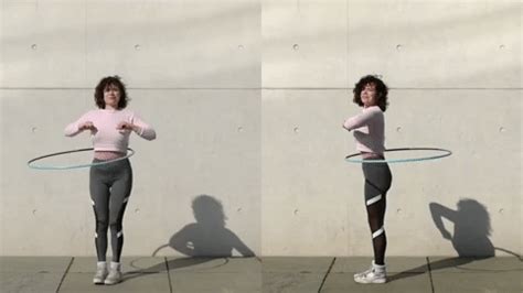 My Top 15 Hula Hoop Workouts Nr 6 Helps The Most Update 2019