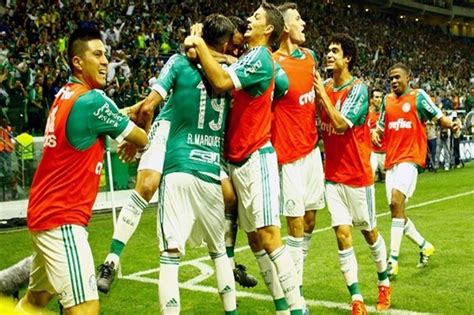 O primeiro dia de trabalho de messi no psg CBF divulga tabela do Campeonato Brasileiro 2020