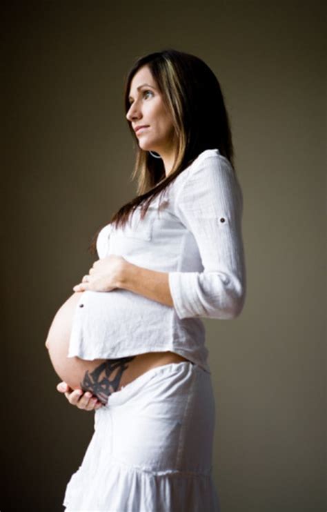 The Effects Of Crystal Meth During Pregnancy