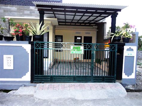 Check spelling or type a new query. Kreasi Taman Kecil Depan Rumah Minimalis 2016 - Prathama ...