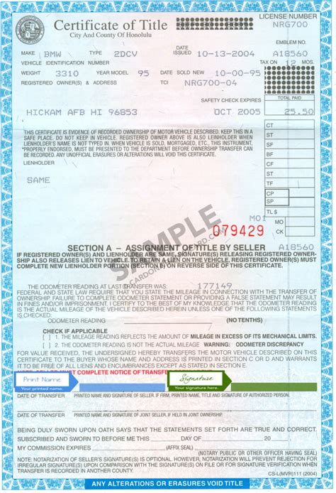 State law also insists that new residents get a california license within 10 days of establishing residency. Nebraska Dmv Personal License Plates : Free Programs ...
