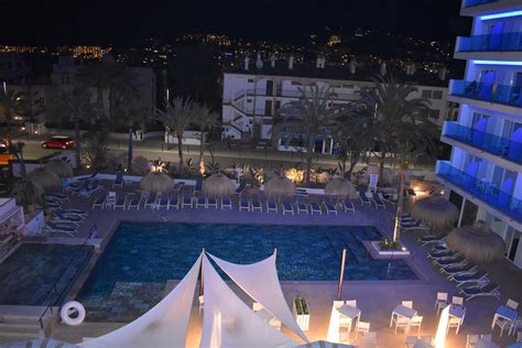 Bahia Del Sol Hotel Updated 2022 Prices And Reviews Santa Ponsa Spain