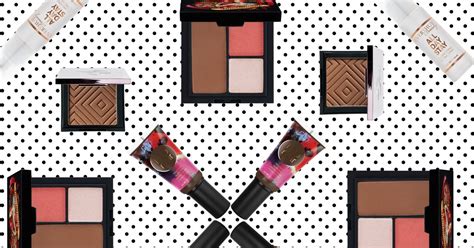 Target continues to offer clean beauty online so i'm sharing this post even if we may not be able to visit the store right now. Target Added Makeup Products and Brands for People of Color