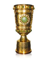 Compare teams, find the best odds and browse through archive stats up to 7 years back. Erfolge | SV Werder Bremen