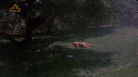 Kelly Lynch Nude Warm Summer Rain Hdtv I Scene Exporntoons