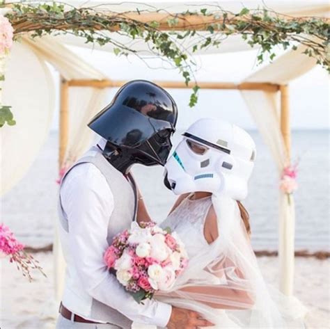 Wedding Dresses Wedding Gowns Bridal Gowns Star Wars Wedding Dress