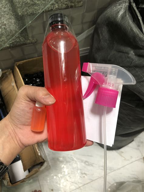 Sentuh tempat cuci mobil