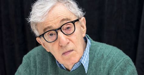 Moses farrow said in a blog post he believes mia farrow coached dylan farrow to lie about molestation accusations. Moses Farrow Defends Woody Allen, Alleges Mia Farrow Abuse