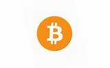 Bitcoin Ticker Symbol Images