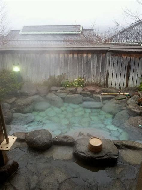 Sizzling Outdoor Hot Tubs That Will Make You Want To