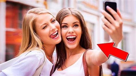 People who are at the highest end of the spectrum are those that are classified as npd, but others, still with. Is The Myth About Millennial Narcissists Really True?