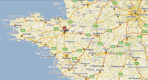 Maybe you would like to learn more about one of these? Position de mains: les rênes à l envers