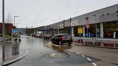 Oct 04, 2019 · obligation de port du masque dans certains secteurs de rouen et sur tous les marchés de la métropole rouen normandie dont celui de la bouille. Crue de la Seine à Rouen : la situation ce mercredi 31 janvier