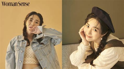 韓國女團 aoa 前團員珉娥 7 月初在 ig 公開了讓人怵目驚心的自殘割腕照，沉痛控訴了過去 10 年間遭受 aoa 隊長智珉霸凌的種種痛苦，早從兩人還是練習生. 權珉娥公開近況：我會好好活下去，回到原來那個擁有「鋼鐵精神」的我 - KSD 韓星網 (明星)