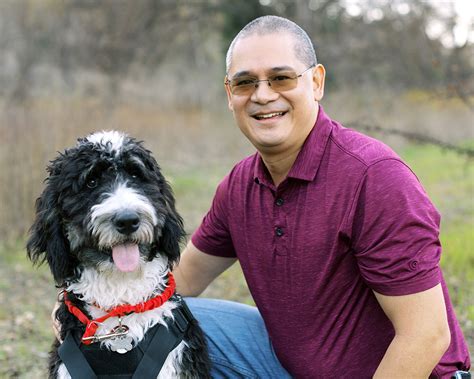 Dog Training Elite Denver | In-Home Dog Trainer Denver