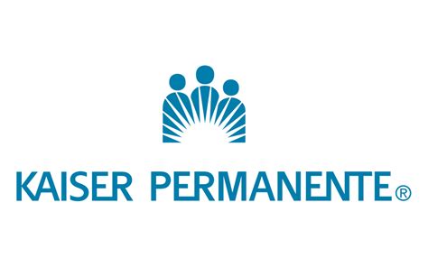 Kaiser Permanente Logo Mountain Care Pharmacy