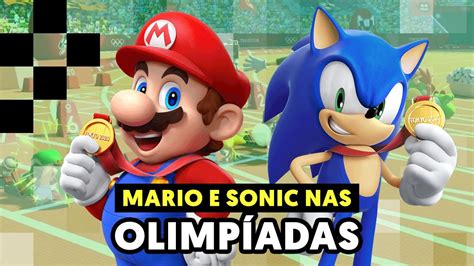 A gallo worldwide utiliza cookies para lhe proporcionar uma melhor experiência de utilização. Vale medalha de ouro? MARIO & SONIC nos Jogos Olímpicos ...