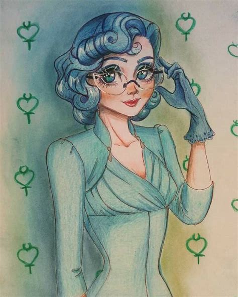 Pin By Marissela On Imagenes De Sailor Moon Sailor Mercury Female Sketch Sailor