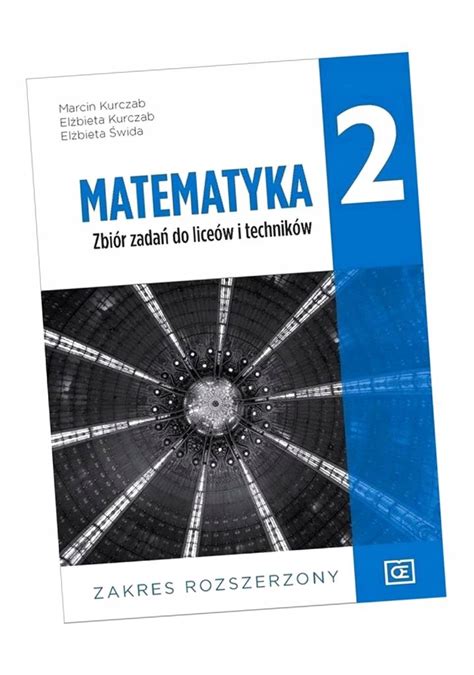 MATEMATYKA LO 2 ZBIÓR ZADAŃ ZR NPP W 2020 PAZDRO MARCIN KURCZAB