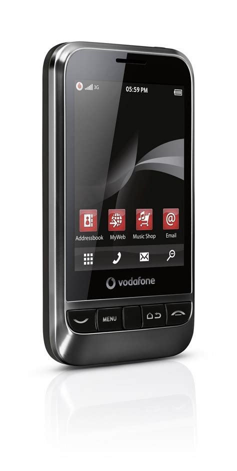 100 in unit trusts, while earning daily interest. Safaricom launches low-cost Huawei VF845 Android Phone ...