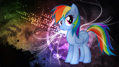 Search free rainbow dash wallpapers on zedge and personalize your phone to suit you. Free Rainbow Dash Wallpaper Download | PixelsTalk.Net