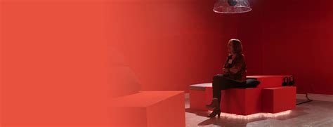 Spoken/Unspoken - Hospice of Santa Cruz County