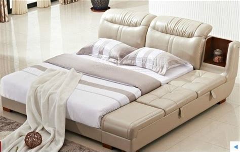 Best 10 Of King Size Sleeper Sofas