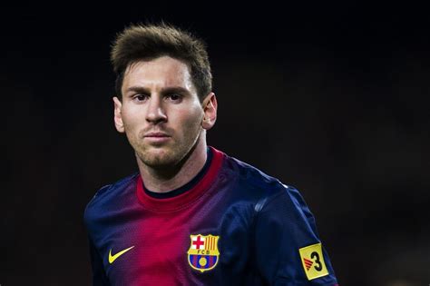 Lionel Messi Net Worth And Biowiki 2018 Facts Which You Must To Know