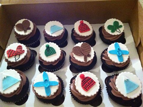 Check spelling or type a new query. life's sweet: Dairy Free Winter Cupcakes