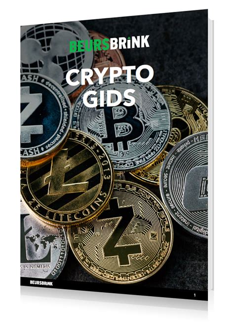 Crypto - Crypto Gulch - Exceller Fund : Join the crypto ...