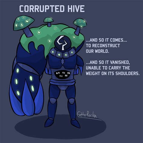 Void Engi by GetterRocka on Newgrounds