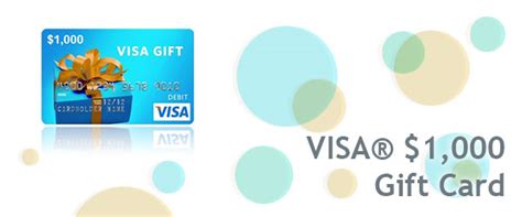 Direct deposit to your prepaid card: Auto Loans - Car Loans - Auto Financing - $1000 VISA | CA ...