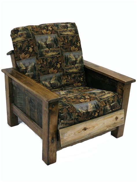 Check spelling or type a new query. Online Sales of Rustic Aspen Log Furniture & Pine Log ...