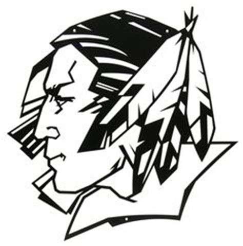 1000+ images about Fighting Sioux! on Pinterest | Fighting sioux, Sioux and The fighting