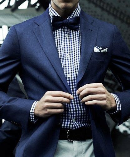 Top 13 Qualities That Make You A Classy Gentleman