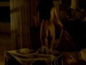 Seema Rahmani Nude - Seema Rahmani Porn Videos | My XXX Hot Girl