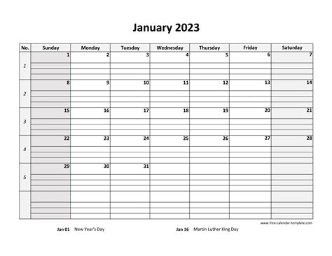 Excel 2023 Calendar Canada Mobila Bucatarie 2023 Rezfoods Resep