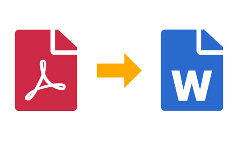 Check spelling or type a new query. Convertir PDF en Word en ligne 100% gratuit - Sans Email
