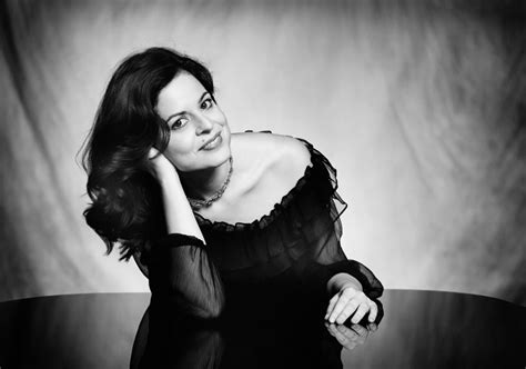 Zlata Chochieva At The Elbphilharmonie Official Website Of Zlata
