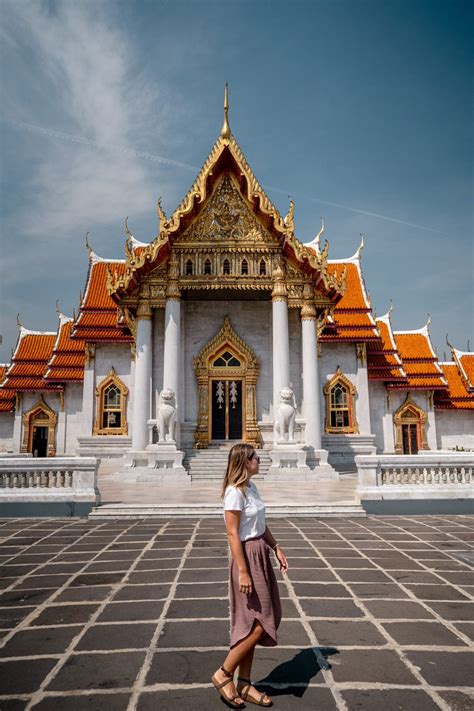 7 bangkok temples you must visit while in thailand