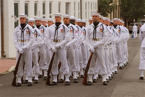 Navy uniform officials said that further changes to the female. Uniforms of the United States Navy | Military Wiki | Fandom