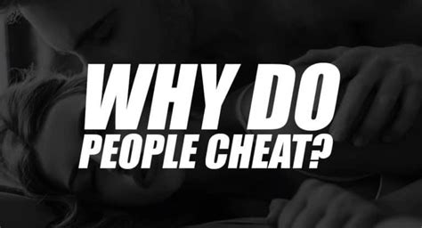 10 ways to repair your relationship after cheating relationship rules