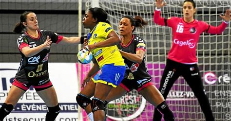 Bonjour � cette page a était créé pour informer tout accident et faits see more of infos route departementale 02 on facebook. Handball. Brest Bretagne Handball. Huit joueuses en ...